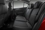 Fiat Cronos Precision 2018 года